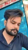 Profile picture of Jeet