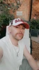 Profile picture of Pierce