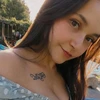 Foto de perfil de Paz