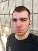Profile picture of Slavik