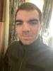 Profile picture of Slavik