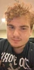 Profile picture of Nathan