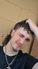 Profile picture of Berkley