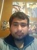 Foto de perfil de Robin