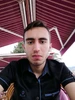 Фото профілю Ahmet