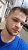 Profile picture of Oskar