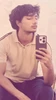Profylfoto fan Raghav