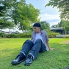 Profile picture of Kin