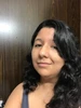 Profile picture of Veronica