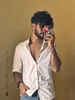 Profile picture of Atharva