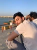 Պրոֆիլի նկար՝ Aman Jaat