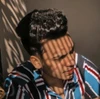 Hulagway sa profile ni Ubaid
