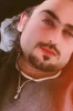 Profile picture of Saaim