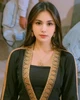 Profile picture of Samia