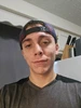 Duab profile ntawm Jesse Fee
