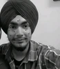 Profile picture of Angad