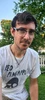 Profile picture of God Fox