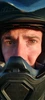 Profile picture of God Fox