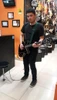 Profile picture of Dimitri