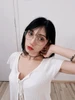 Profile picture of Tita