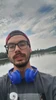 Profile picture of Sheldon