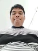 Larawan ng profile ni Justine