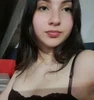 Foto de perfil de Mai