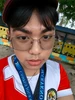 Larawan ng profile ni Louise