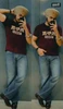Profile picture of Raj
