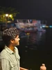 Larawan ng profile ni Hari Pranav