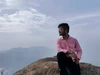Фото профиля shakya