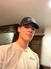 Foto de perfil de Trevor