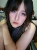 Profile picture of Diana
