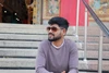 Profile picture of Vignesh