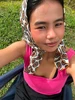 mariii 的個人照片