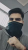Piyush 的個人照片