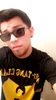 Profile picture of Alex