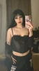 Zdjęcie profilowe Belle