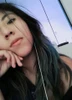 Profile picture of Gabriela