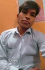 Larawan ng profile ni Prince