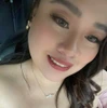Profile picture of Mae Sy