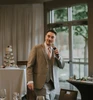 Profile picture of Dustin