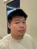 Hulagway sa profile ni Satrio