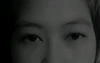 Larawan ng profile ni Psyche