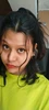 Profile picture of Roji