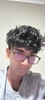 Foto profil Aryan