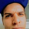 Jered profil fotoğrafı