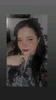 Profile picture of Freydy Sofia