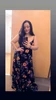 Profile picture of Freydy Sofia