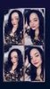 Profile picture of Freydy Sofia